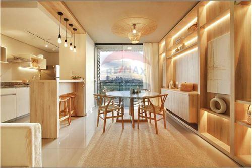 casa en venta en San Lorenzo