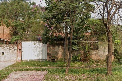 en venta en Luque
