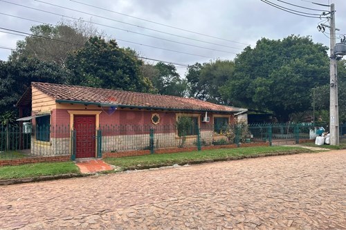 en venta en Luque
