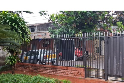 en venta en Obrero