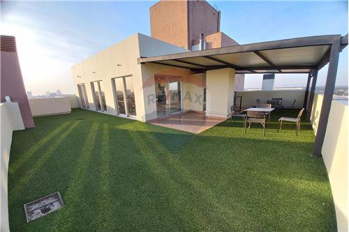 casa en venta en Ycuá Satí