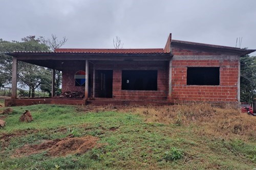 en venta en Tomás Romero Pereira
