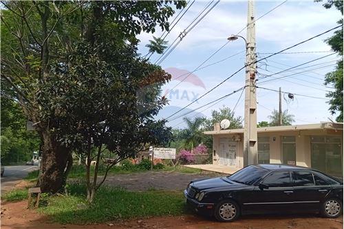 en venta en Aregua