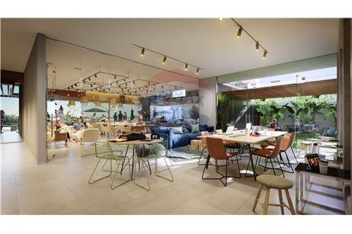casa en venta en Las Mercedes
