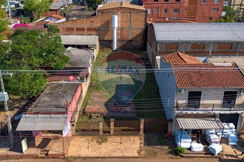 en venta en Ciudad Del Este