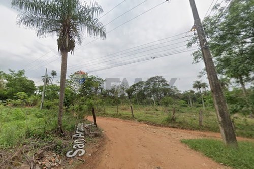 en venta en Caacupé