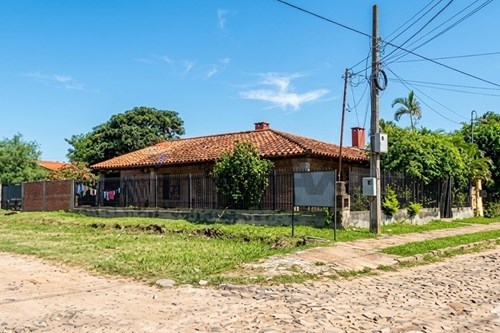 en venta en Mariano Roque Alonso
