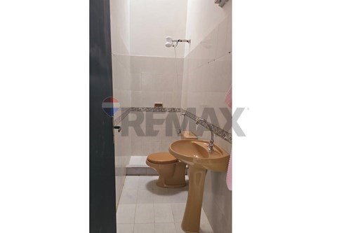 en venta en Lambaré