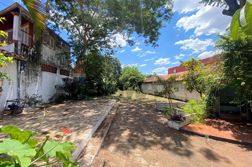 en venta en Lambaré
