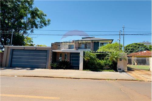 en venta en Cambyretá