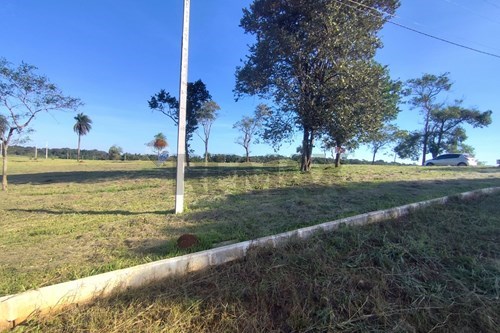 en venta en Minga Guazú