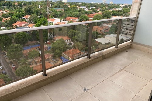 casa en venta en Las Lomas (Carmelitas)