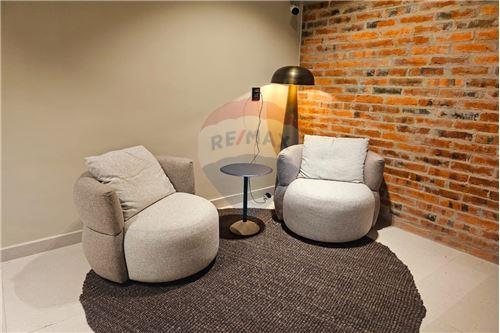 casa en venta en Villa Morra