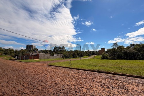 en venta en Cambyretá