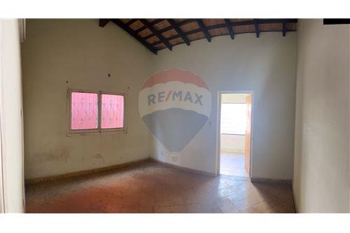 en venta en Mburicaó