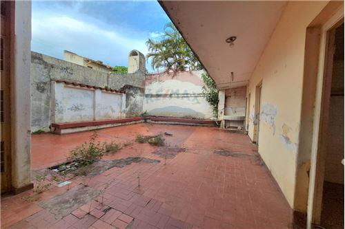 en venta en Sajonia