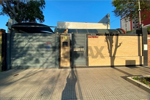 en venta en Pettirossi