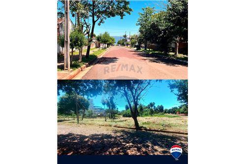 en venta en Encarnación