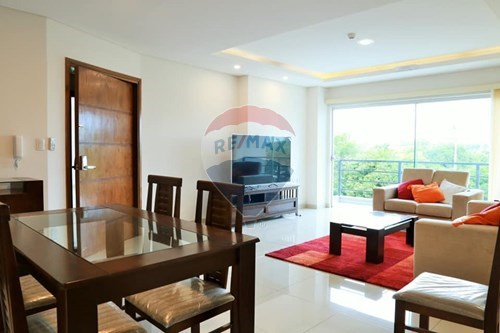casa en venta en Salvador del Mundo