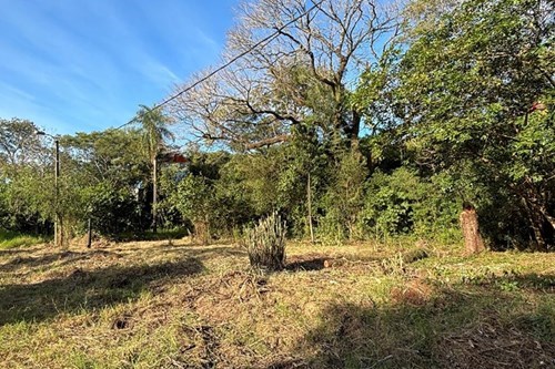 en venta en Encarnación