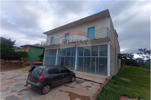 en alquiler en Itauguá