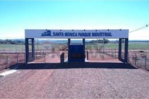 en venta en Hernandarias