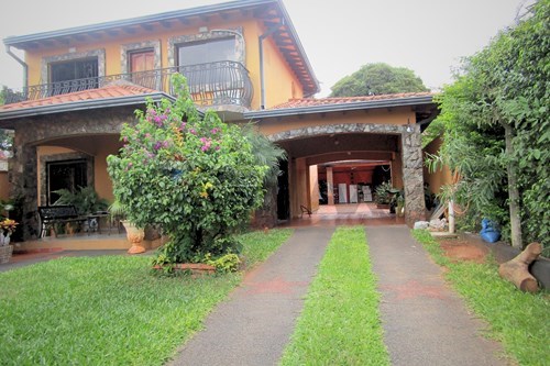 en venta en Capiata