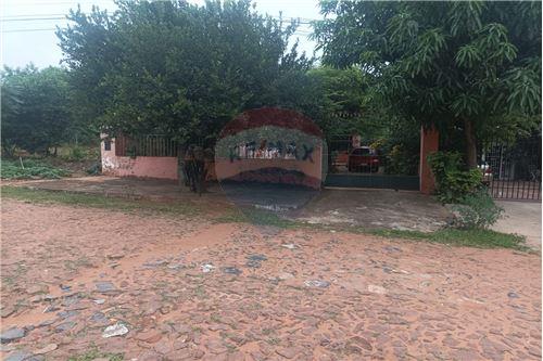 en venta en Ñemby