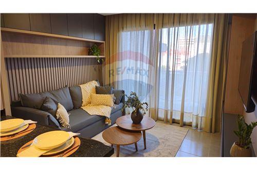 casa en venta en La Encarnación