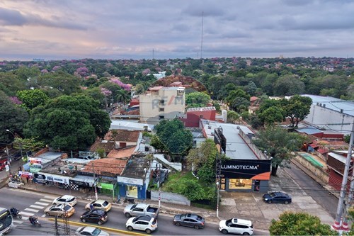 en venta en Lambaré