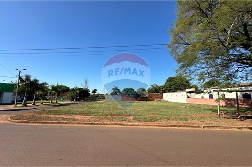 en venta en Encarnación