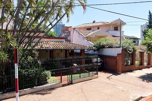 en venta en Ycuá Satí