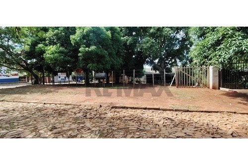 en venta en Ciudad Del Este