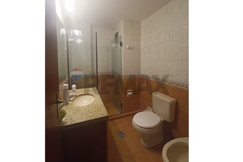 casa en venta en Las Lomas (Carmelitas)