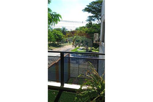 en venta en San Lorenzo