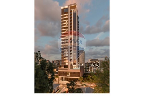 casa en venta en Ciudad Del Este