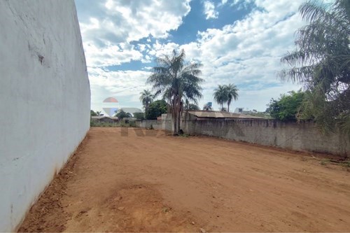 en venta en Minga Guazú