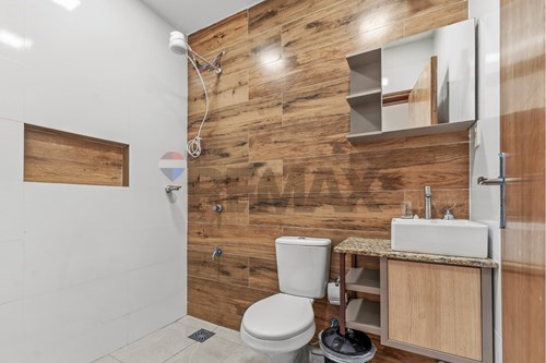 en venta en Luque