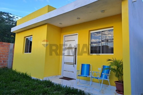 en venta en Limpio