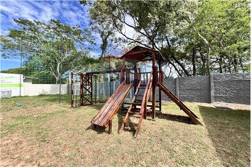 en venta en Limpio