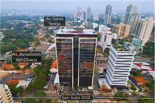 en venta en Manorá