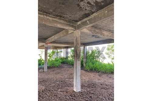 en venta en Benjamín Aceval
