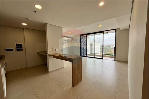 casa en venta en Villa Morra