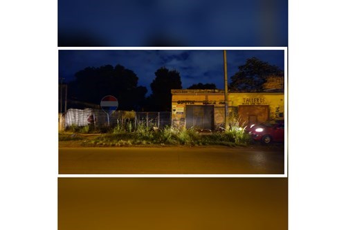 en venta en Luque