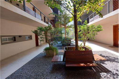 casa en venta en Villa Morra