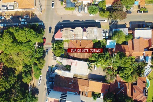 en venta en Ycuá Satí