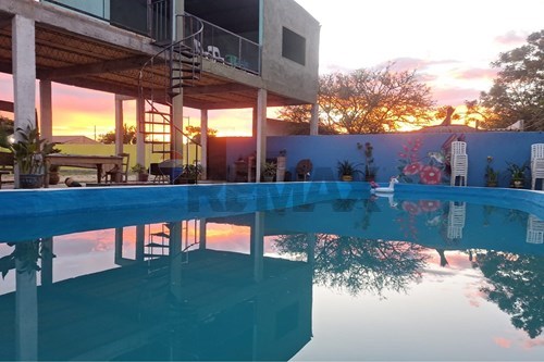 en venta en Limpio