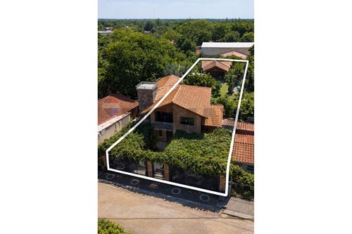 en venta en Limpio