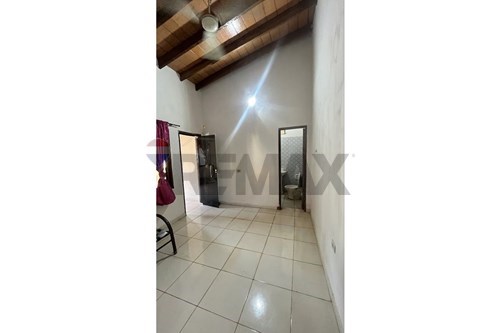 en venta en Ñemby