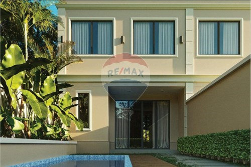 en venta en Luque